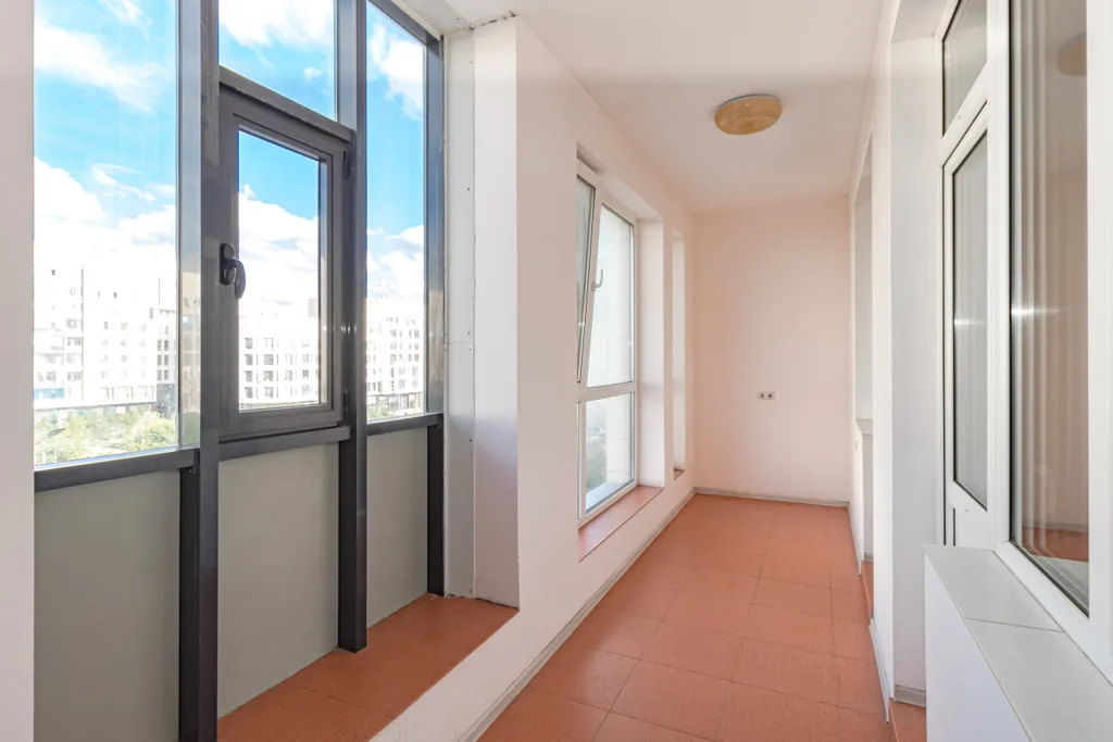 Апартаменты 177 экспо, mega silky way