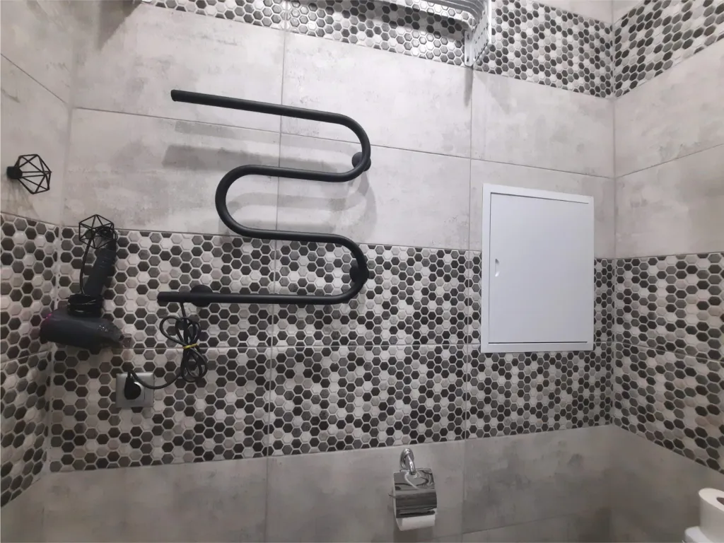 Жилье с прямым доступом к метро Котельники