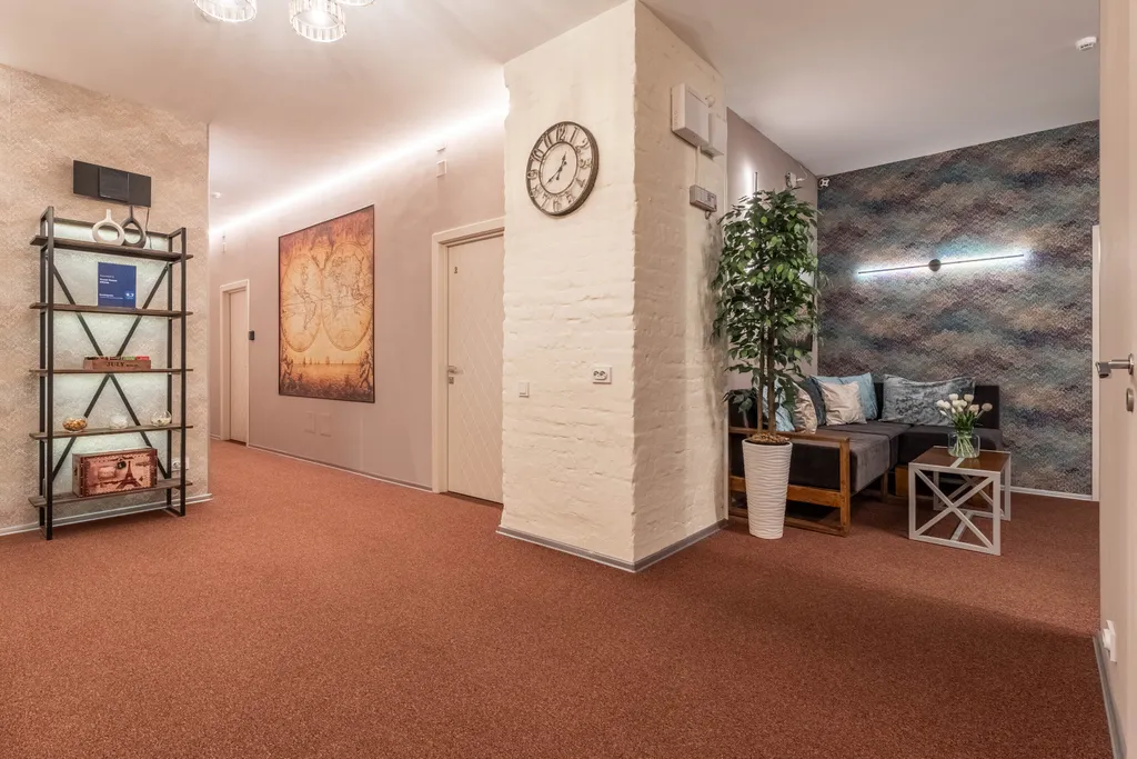 Джулиата Июль