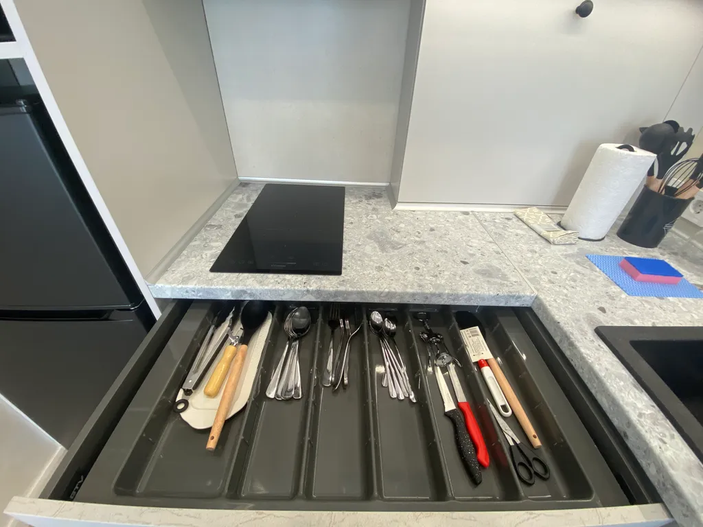 Римские каникулы