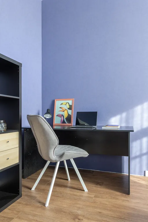 Квартира Апартаменты в особняке начала XIX века — Санкт-Петербург