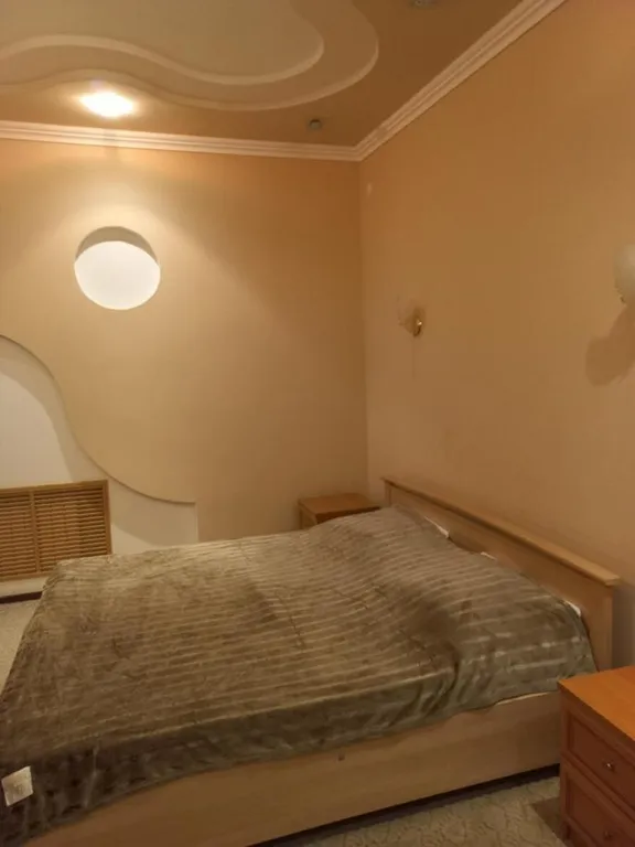 Квартира Комната — аренда посуточно в Светлоград