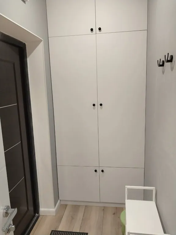 Квартира Квартира-студия — Светлогорск