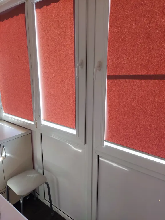 Дизайнерская студия рядом с парком