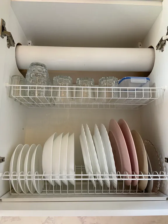 Уютная квартира в историческом центре города