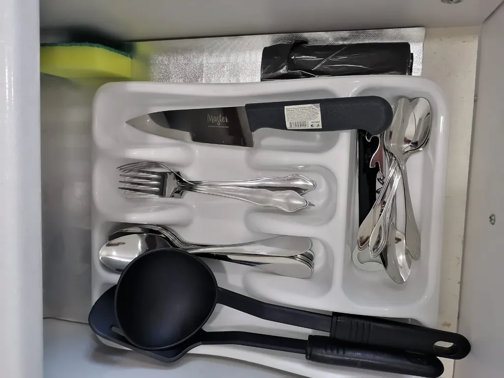 Новая квартира-студия для семейного отдыха и деловых поездок