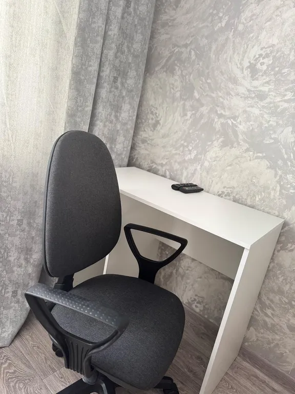 Лучшее предложение в новом доме