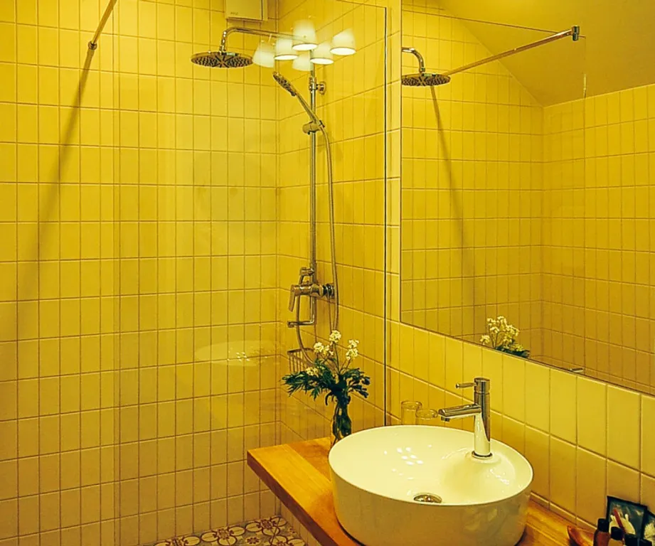 Квартира Комната — Сортавала