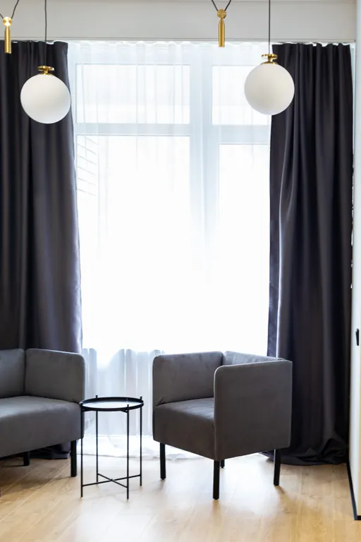 Зимняя Сказка №64