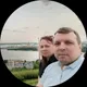 Вадим