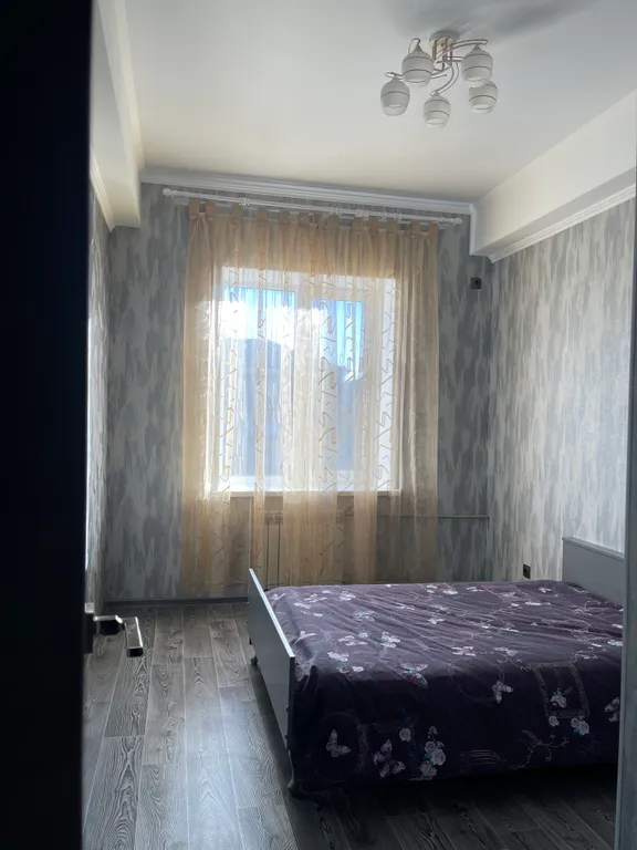 Двушка от собственника