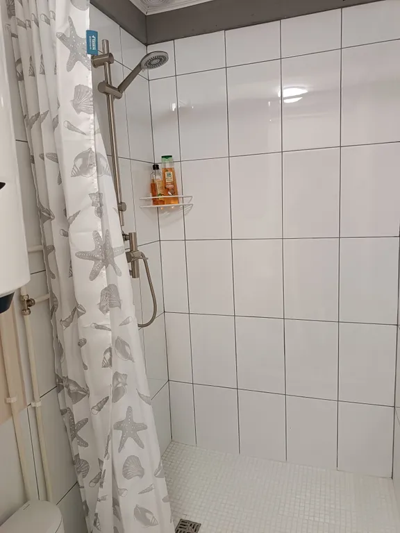 Гостевой дом Хвойный это уютное место для вашего отдыха