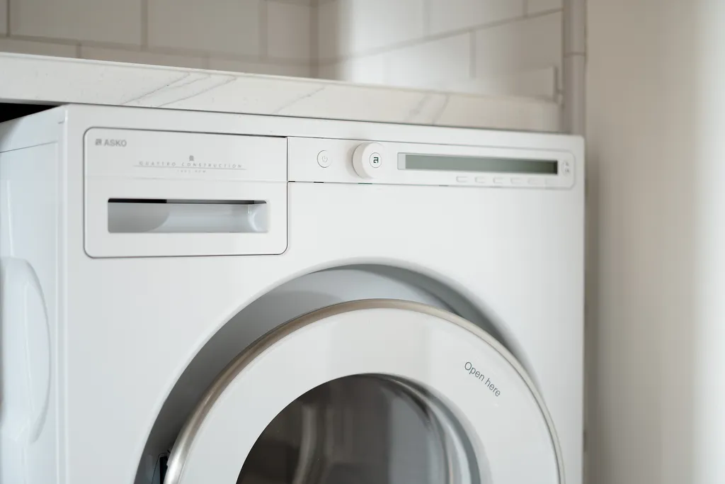 Изысканные апартаменты у причала на Петроградке