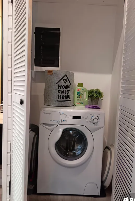 Коттедж Коттедж Уютный BarnHouse — Венюково