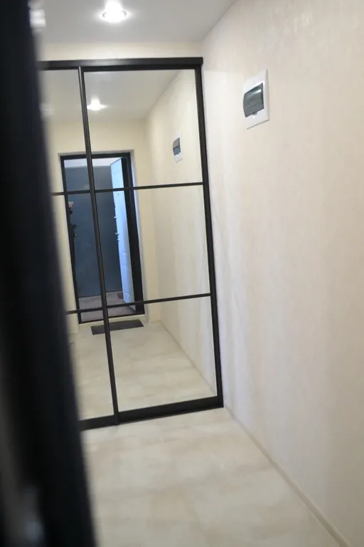 Чистота и уют