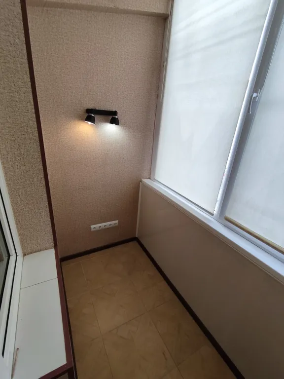 Квартира Уютная квартира рядом с центром — Анапа