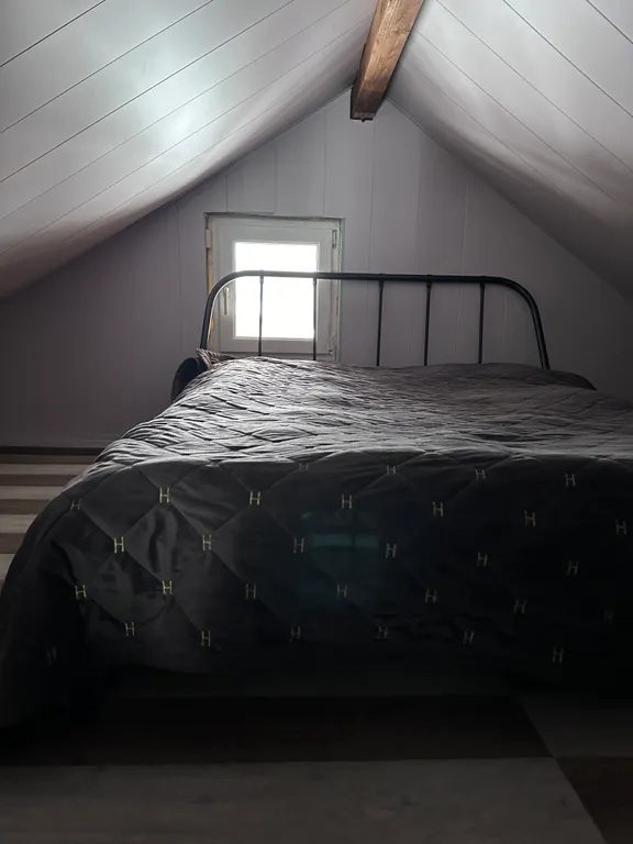 Гора U Dачи 2