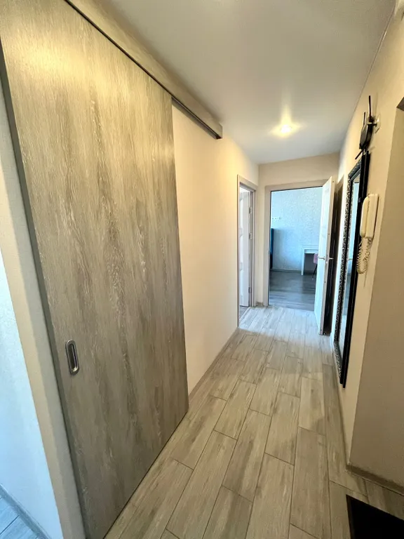 Квартира Квартира Ryss' 2BR Apt on Vaska 2 — Санкт-Петербург