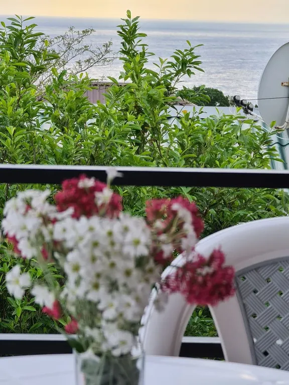 Уютный номер