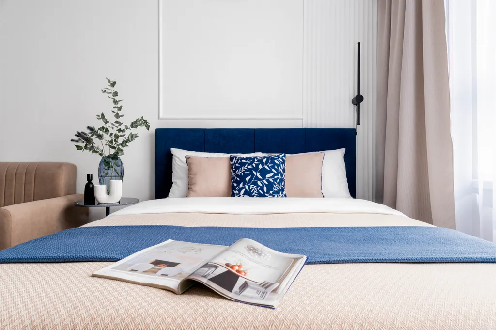 Квартира Квартира Your Elegant Apart в Ярославле — Ярославль