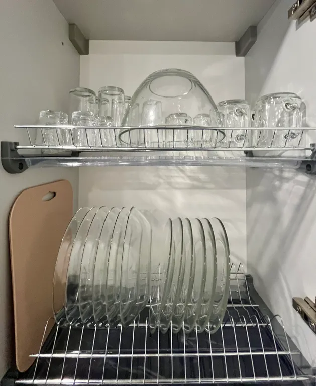 Уютная квартира рядом с Петропавловскими прудами