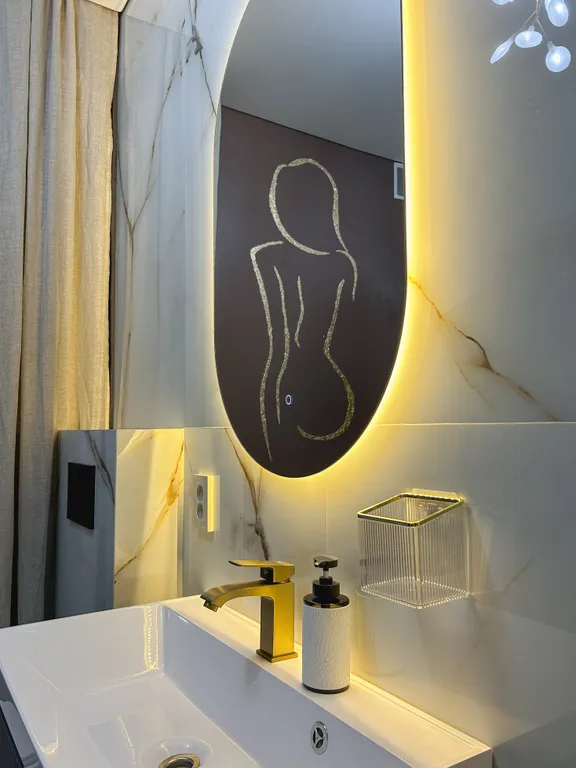 Студия Тerakot