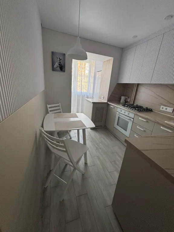 Позволь себе лучшее