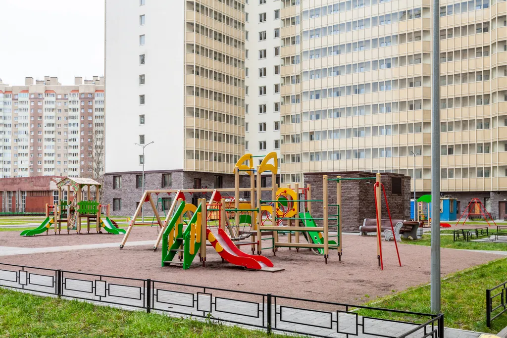 Романтическая студия у метро