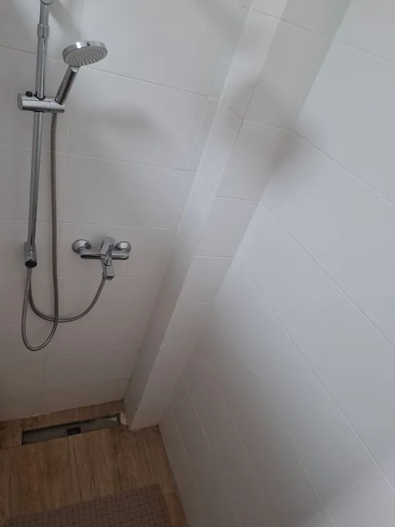 Квартира Apartment Family - уютные двухкомнатные апартаменты для семьи и компании — Кущёвская