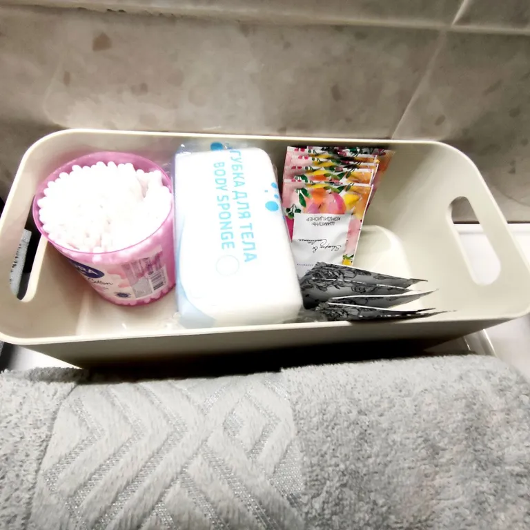 Квартира Квартира Уютная студия на М4 в Динской — Динская