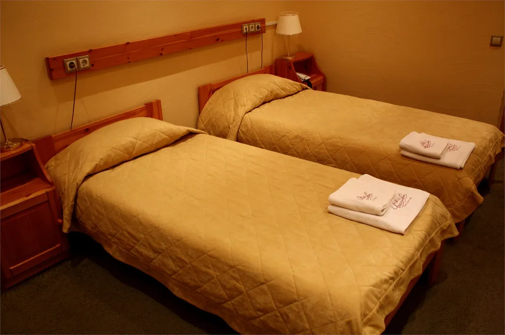 Квартира Комната — Ярославль