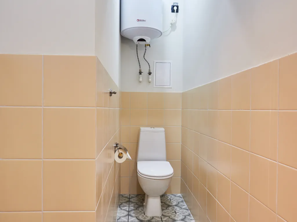 Квартира Комната — Санкт-Петербург