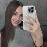 Анастасия  Лобода