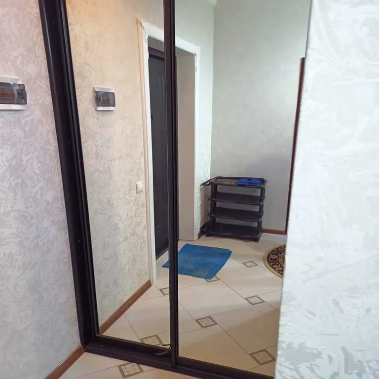 Квартира у моря со всеми условиями