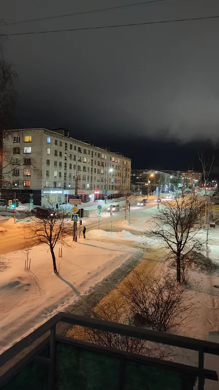 Уютная кoмфортная квaртиpа в расширенном центре