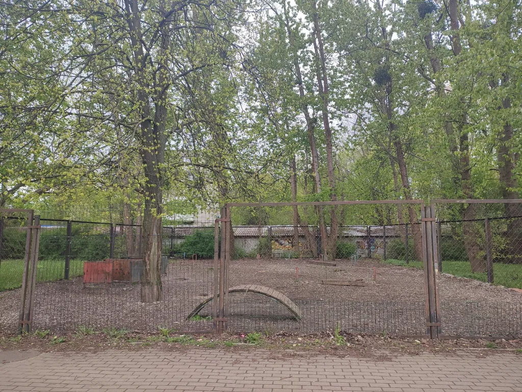 Квартира Просторная, светлая квартира — Калининград