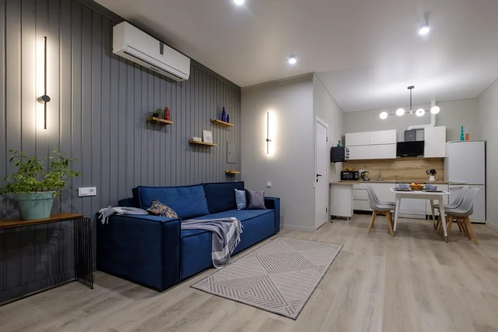 Уютный домик для отдыха в Пятигорске