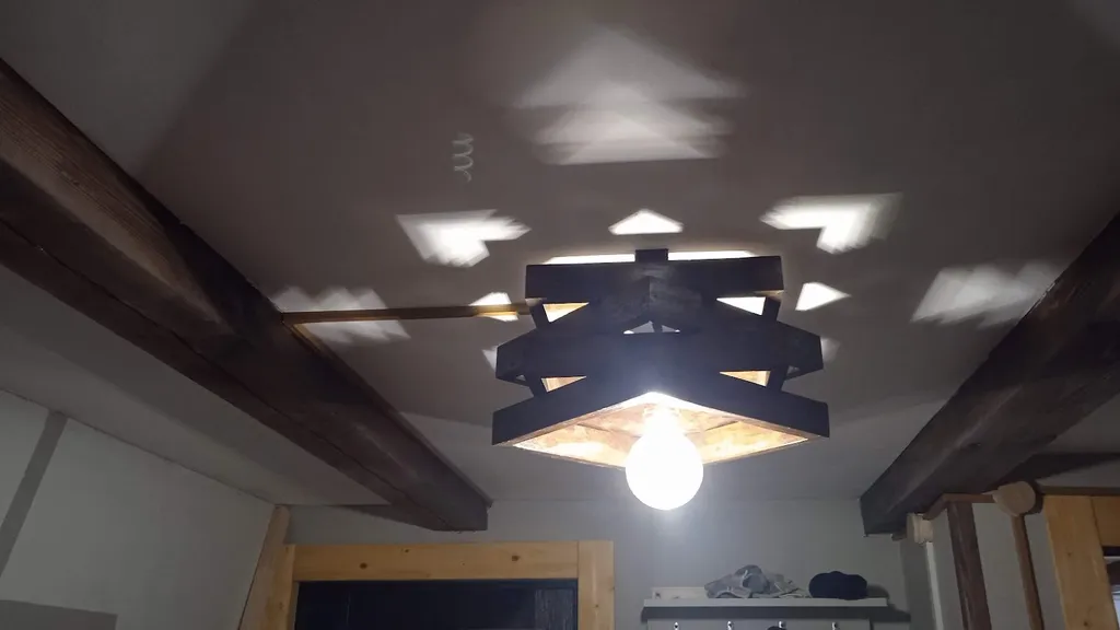 Гостевой дом MIRBY - отдых как дома