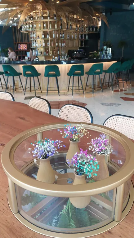 Апартаменты люкс