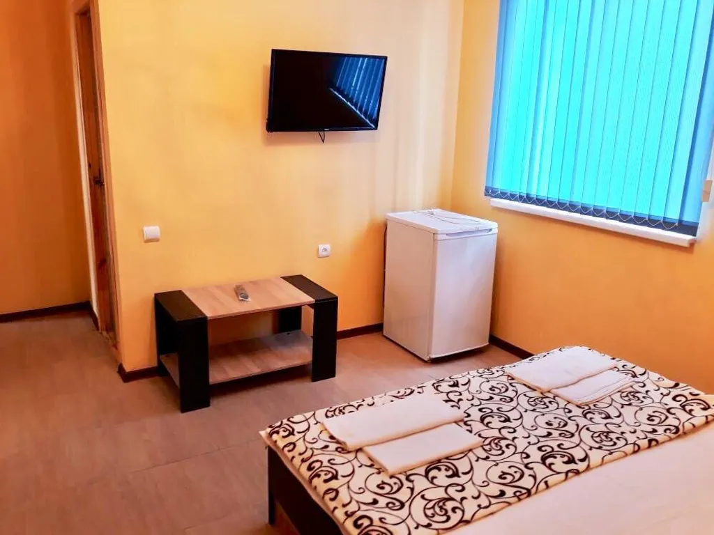 Квартира Комната — Гагра