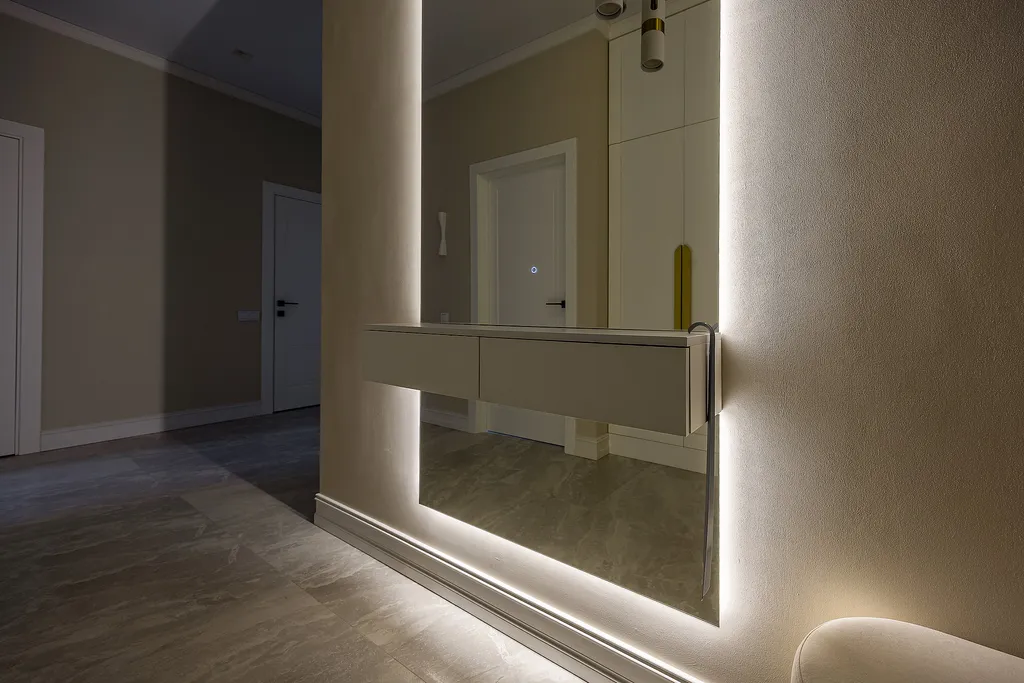 Лучшая квартира в городе