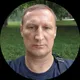 Владимир