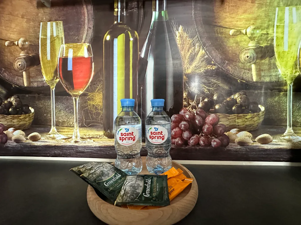 Комфортная дружелюбная студия (КакДома на Ленина)