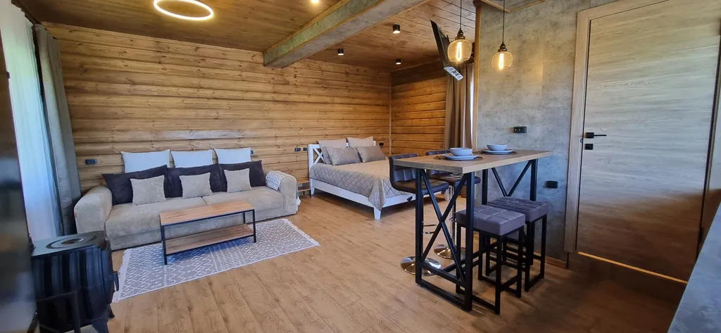 Над Манжерком