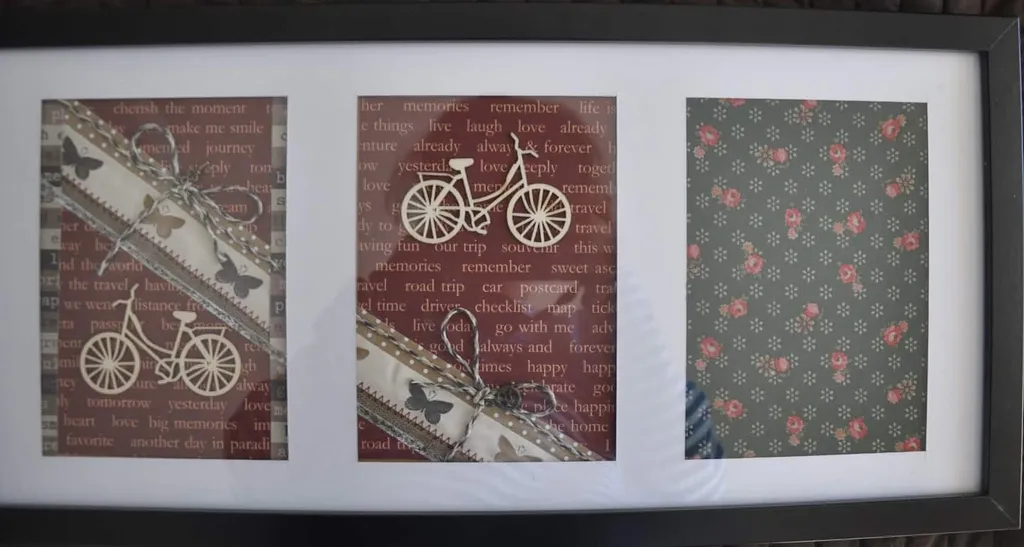 New Gudauri-2 Apart Panorama