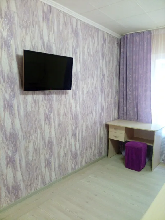 Уютный 3-комнатный дом