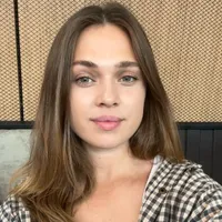 Рамина