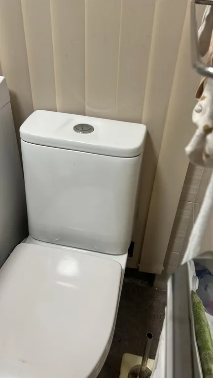 Отличная квартира в Новоильинском районе