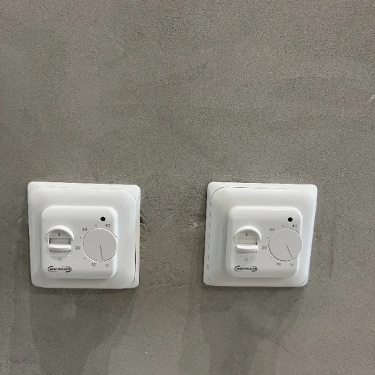 Уютные апартаменты с видом на горы