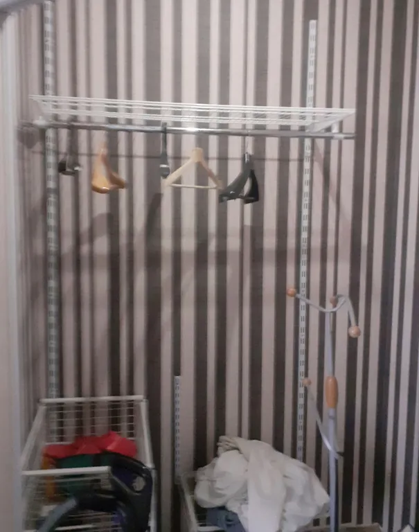 Квартира Квартира на Фестивальном — Краснодар